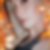 Photo de profil de Severine Litkowiec