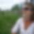 Photo de profil de Veronique Janvier