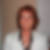 Photo de profil de Isabelle Taquet
