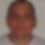 Photo de profil de Christian Escoubre