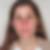 Photo de profil de Laëtitia Cesari