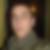 Photo de profil de Florient Dominé