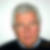 Photo de profil de Jacques Bettan