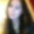 Photo de profil de Adeline Cochet