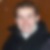 Photo de profil de Vincent Lambert