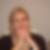 Photo de profil de Christiane Brureau