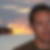 Photo de profil de Sébastien Norsic