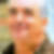 Photo de profil de Jean-Claude Brunel