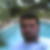 Photo de profil de Abdul Tercan