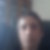 Photo de profil de Paulo Fernandes