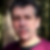 Photo de profil de Frank Lindemann