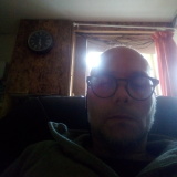 Photo de profil de Simon Xavier