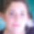 Photo de profil de Severine Teillier
