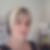 Photo de profil de Severine Rousseau