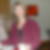 Photo de profil de Raphaelle Guy