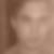 Photo de profil de Guillaume Derycke
