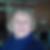 Photo de profil de Annie Goujon