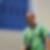 Photo de profil de Fouad Megharbi