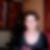 Photo de profil de Isabelle Mermoud