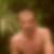 Photo de profil de Olivier Loewenguth