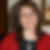 Photo de profil de Stéphanie Delizy