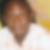 Photo de profil de Gerard Mampengu