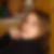 Photo de profil de Sandra Couderc