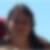Photo de profil de Corinne Rousere