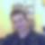 Photo de profil de Julien Vaudry