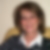 Photo de profil de Francette Magana