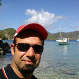 Photo de profil de Cedric Pelletier