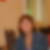 Photo de profil de Annie André