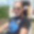 Photo de profil de Christophe Calas