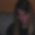 Photo de profil de Stephanie Martin