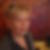 Photo de profil de Michele Bigand