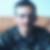 Photo de profil de PATRICK DHONDT