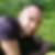 Photo de profil de Christophe Perruche