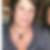 Photo de profil de Beatrice Le Pavec