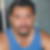 Photo de profil de André Nare