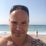Photo de profil de Jean Jacques Bas
