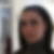 Photo de profil de Stephanie Giquelais
