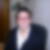 Photo de profil de Laurence Berhouc