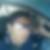 Photo de profil de Mehdy Bourhim