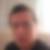 Photo de profil de Kévin Gruson