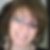 Photo de profil de Nathalie Gilbert