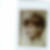 Photo de profil de Bernadette Decamp
