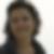 Photo de profil de Helene Trillaud