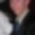 Photo de profil de Bruno Christmann