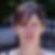 Photo de profil de Catherine Delval