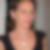 Photo de profil de Aline Dion